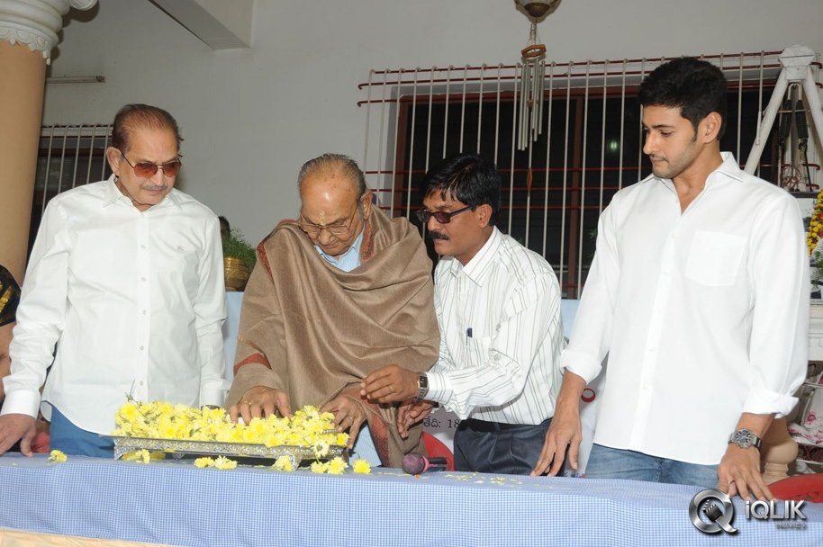 Adurthi-Subba-Rao-Book-Launch